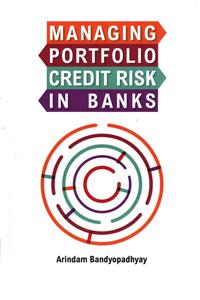 Managing Portfolio Credit Risk in Banks