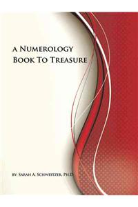 Numerology Book To Treasure