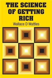 Science of Getting Rich