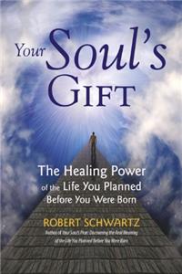 Your Soul's Gift