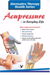 Acupressure