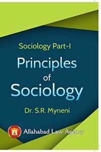 Sociology-1