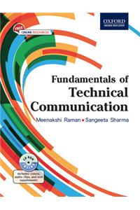 Fundamentals of Technical Communication