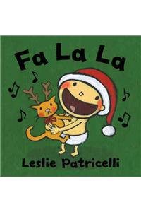 Fa La La