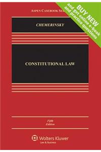 Constitutional Law