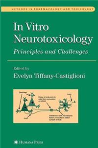 In Vitro Neurotoxicology