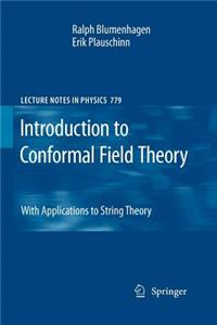 Introduction to Conformal Field Theory