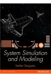 System Simulation and Modeling