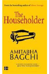 The Householder