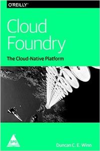 Cloud Foundry