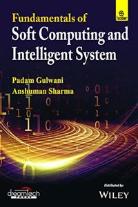 Fundamentals of Soft Computing and Intelligent System