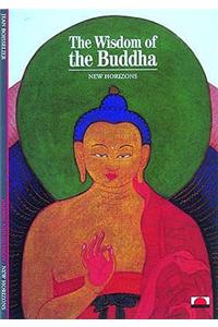 The Wisdom of the Buddha