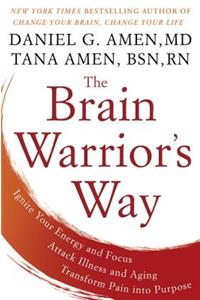 The Brain Warrior's Way