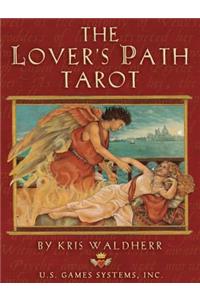 Lover's Path Tarot