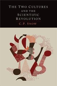 Two Cultures and the Scientific Revolution