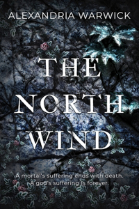 North Wind