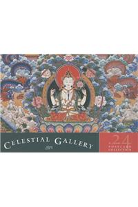 Celestial Gallery