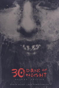 30 Days of Night 1