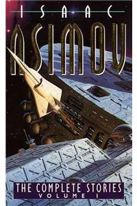 COMPLETE SHORT STORIES