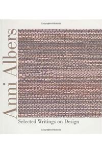 Anni Albers