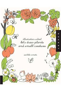 Illustration School