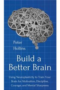 Build a Better Brain