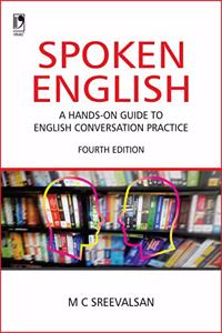 Spoken English