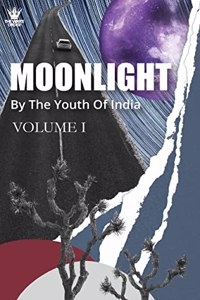 Moonlight Volume 1