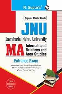 Jnu