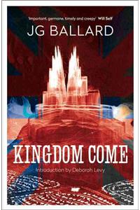 Kingdom Come