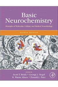 Basic Neurochemistry