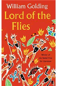 Lord of the Flies