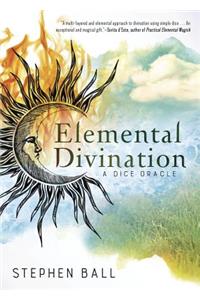 Elemental Divination