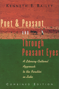 Poet & Peasant and Through Peasant Eyes