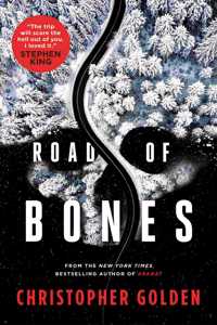 Road of Bones