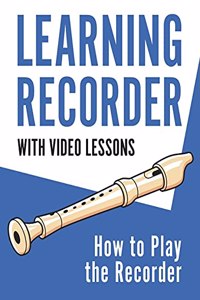 Learning Recorder