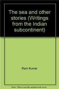 The Sea and Other Stories