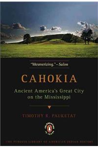 Cahokia