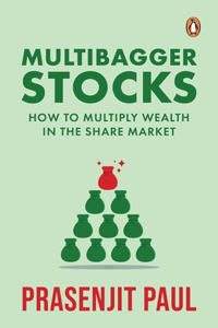 Multibagger Stocks