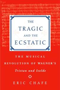 Tragic and the Ecstatic