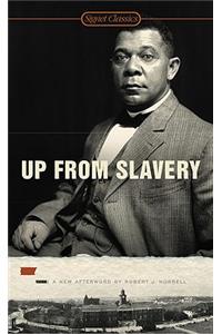 Up From Slavery