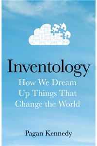 Inventology