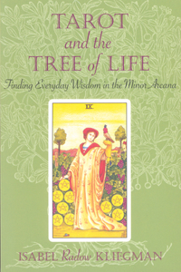 tarot-tree-life-isabel-radow