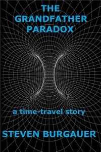 Grandfather Paradox