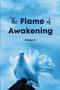 The Flame of Awakening