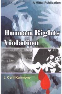 Human Rights Violation