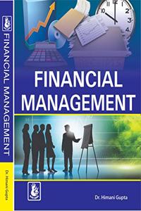 FINANCIAL MANAGEMENT