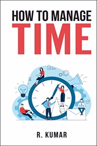 How To Manage Time