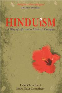 Hinduism