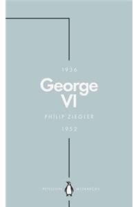 George VI
